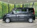 2023 Toyota Roomy