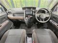 2023 Toyota Roomy
