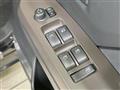 2023 Toyota Roomy