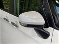 2023 Toyota Roomy