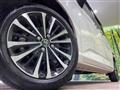 2023 Toyota Roomy