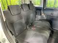 2023 Toyota Roomy