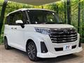 2023 Toyota Roomy