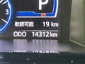 2023 Toyota Roomy