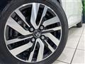 2023 Toyota Roomy