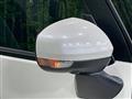 2023 Toyota Roomy