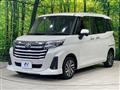 2023 Toyota Roomy