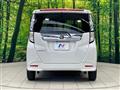 2023 Toyota Roomy