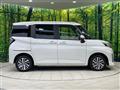 2023 Toyota Roomy