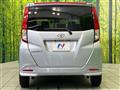 2023 Toyota Roomy