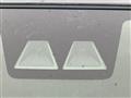 2024 Toyota Roomy