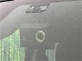 2024 Toyota Roomy