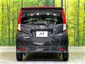 2024 Toyota Roomy