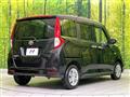 2024 Toyota Roomy