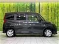 2024 Toyota Roomy