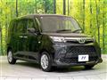 2024 Toyota Roomy