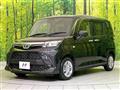 2024 Toyota Roomy