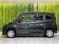 2024 Toyota Roomy