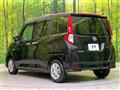 2024 Toyota Roomy