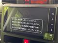 2024 Toyota Roomy