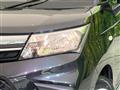2024 Toyota Roomy