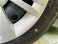 2024 Toyota Roomy