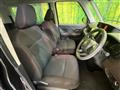 2024 Toyota Roomy