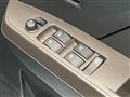2024 Toyota Roomy