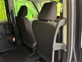 2024 Toyota Roomy