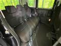 2024 Toyota Roomy