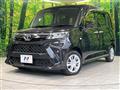 2024 Toyota Roomy