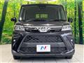 2024 Toyota Roomy