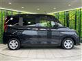 2024 Toyota Roomy