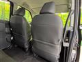 2024 Toyota Roomy