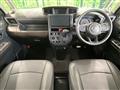 2024 Toyota Roomy