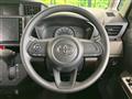 2024 Toyota Roomy