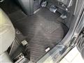 2024 Toyota Roomy