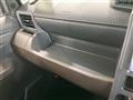 2024 Toyota Roomy