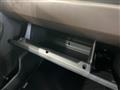 2024 Toyota Roomy