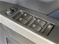 2024 Toyota Roomy