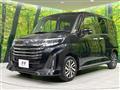 2024 Toyota Roomy