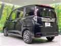 2024 Toyota Roomy
