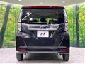 2024 Toyota Roomy