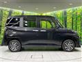 2024 Toyota Roomy