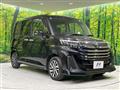 2024 Toyota Roomy