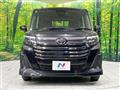 2024 Toyota Roomy