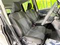 2024 Toyota Roomy