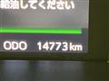2024 Toyota Roomy