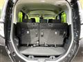 2024 Toyota Roomy