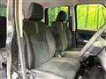 2024 Toyota Roomy